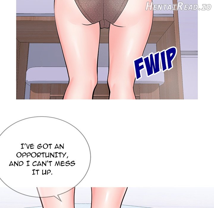 Inexperienced - Manhwa Chapter 6 - page 96