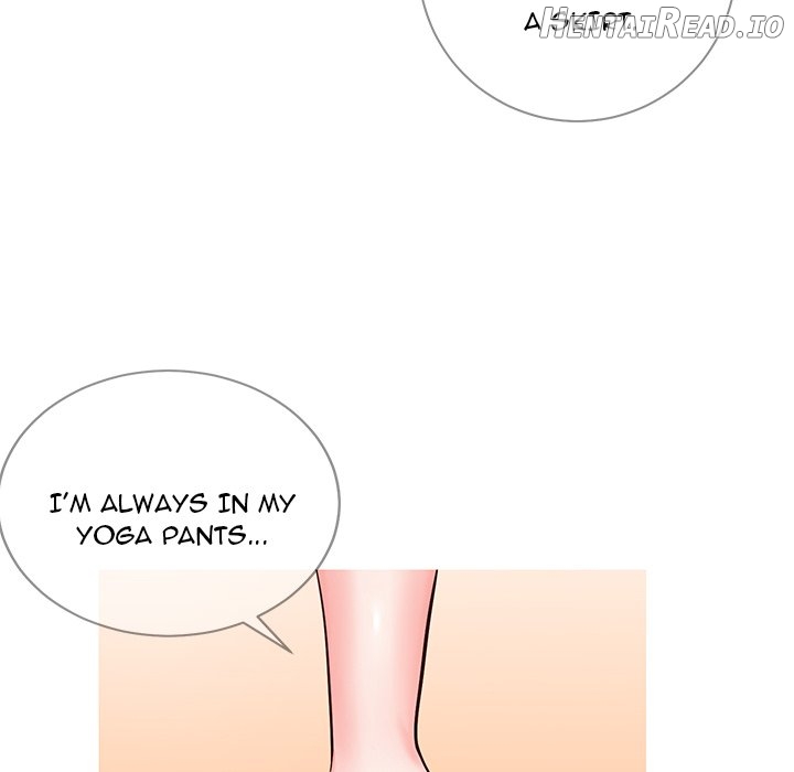 Inexperienced - Manhwa Chapter 6 - page 98