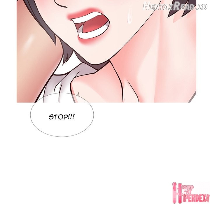 Inexperienced - Manhwa Chapter 7 - page 106