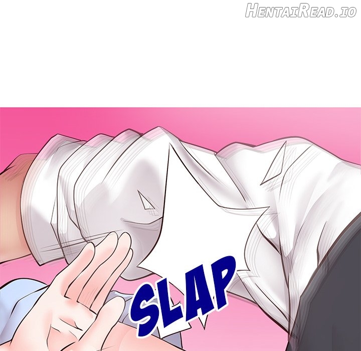 Inexperienced - Manhwa Chapter 7 - page 107