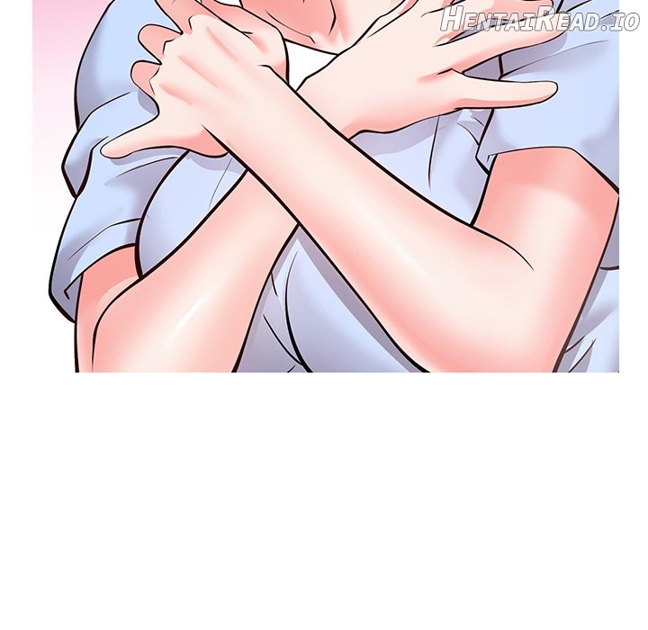 Inexperienced - Manhwa Chapter 7 - page 114