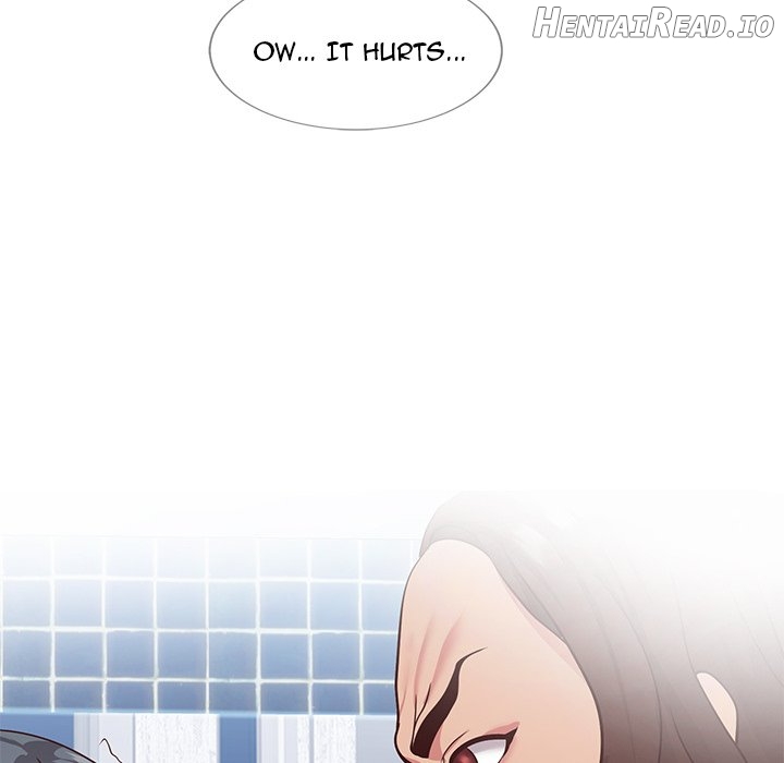 Inexperienced - Manhwa Chapter 7 - page 119