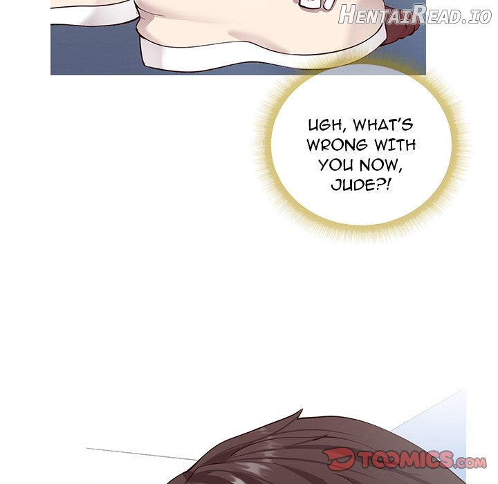 Inexperienced - Manhwa Chapter 7 - page 15