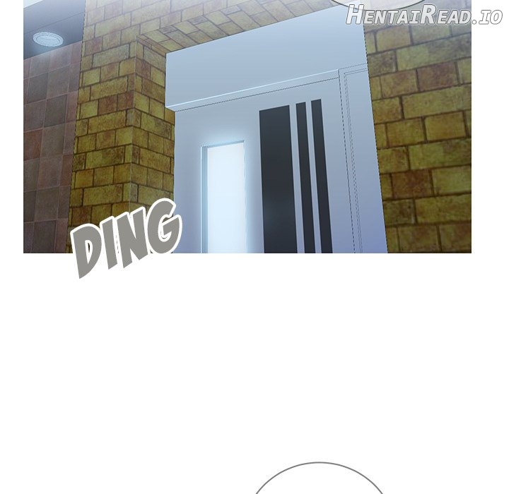 Inexperienced - Manhwa Chapter 7 - page 50