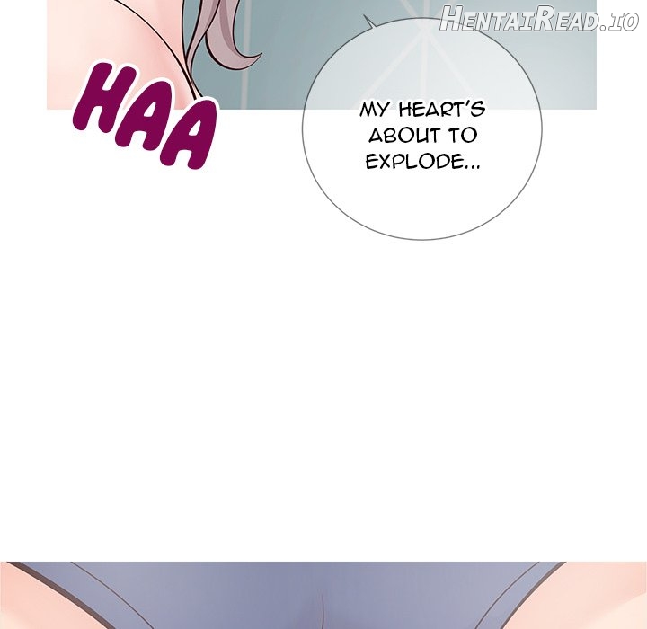 Inexperienced - Manhwa Chapter 8 - page 104
