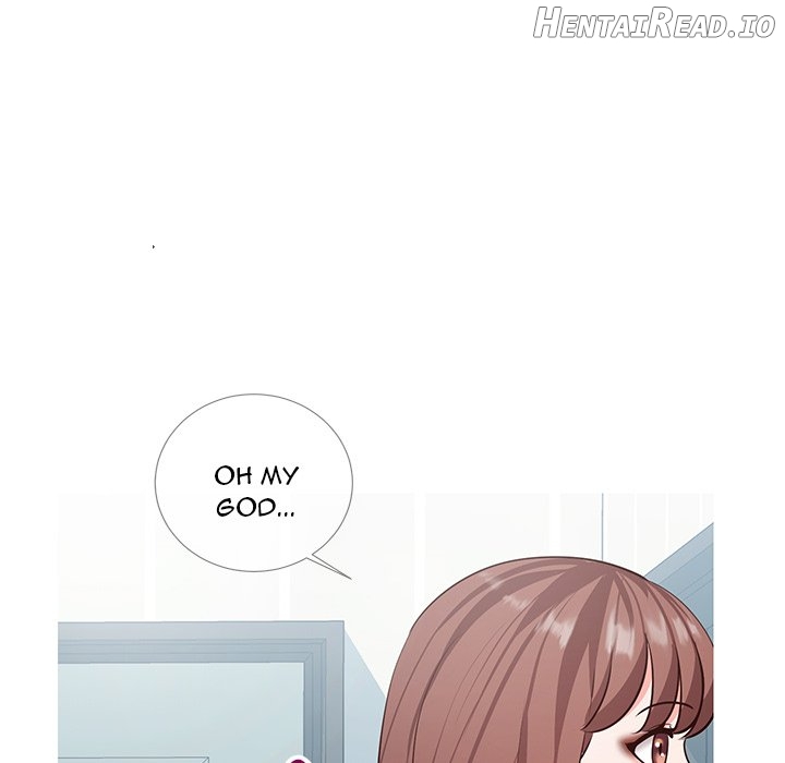 Inexperienced - Manhwa Chapter 8 - page 107