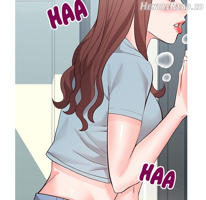 Inexperienced - Manhwa Chapter 8 - page 108