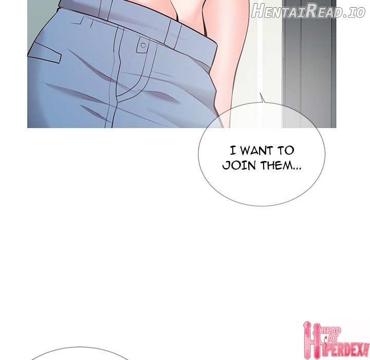 Inexperienced - Manhwa Chapter 8 - page 109