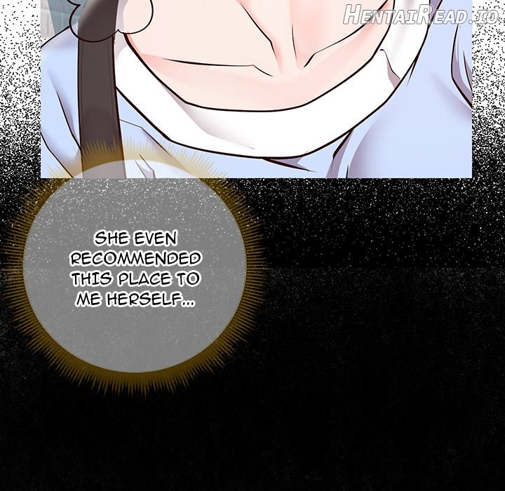 Inexperienced - Manhwa Chapter 8 - page 11