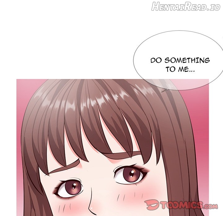 Inexperienced - Manhwa Chapter 8 - page 117