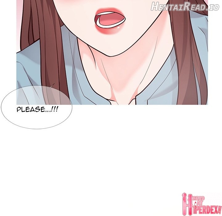 Inexperienced - Manhwa Chapter 8 - page 118