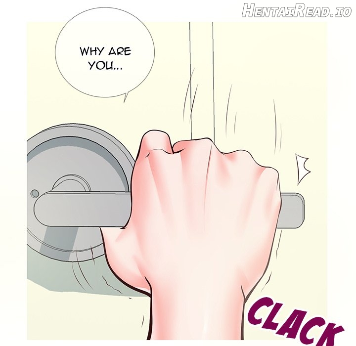 Inexperienced - Manhwa Chapter 8 - page 119