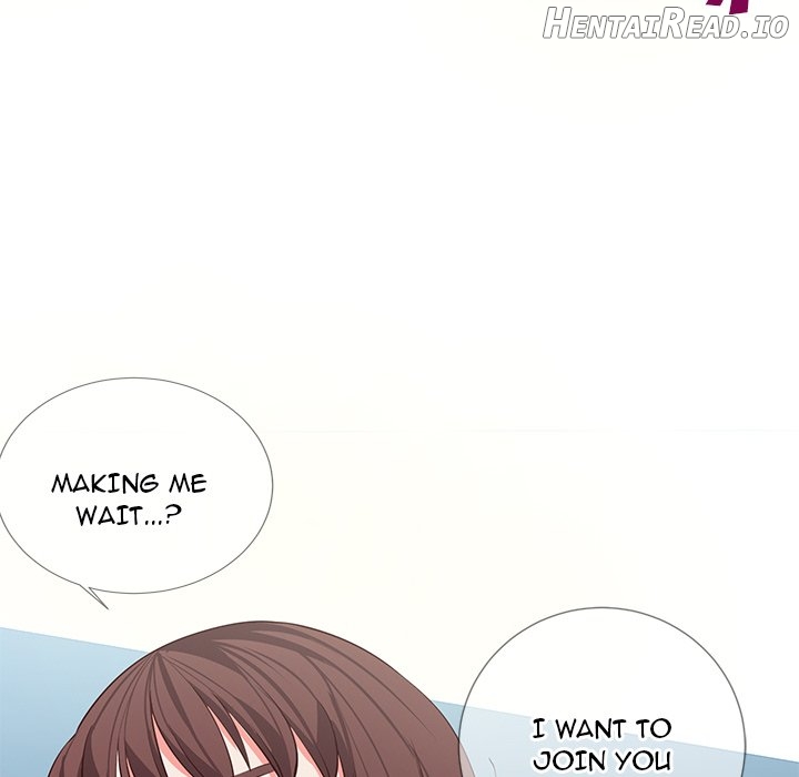 Inexperienced - Manhwa Chapter 8 - page 120