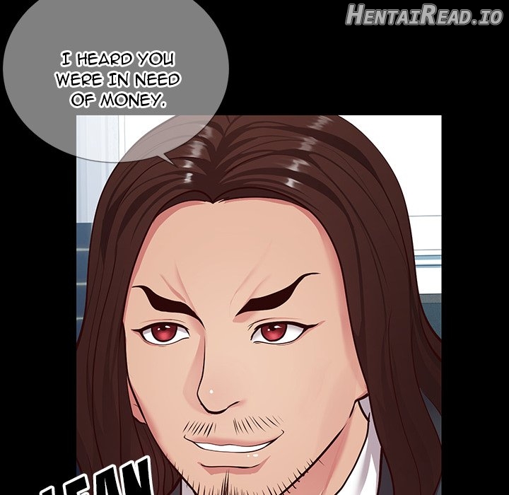 Inexperienced - Manhwa Chapter 8 - page 14