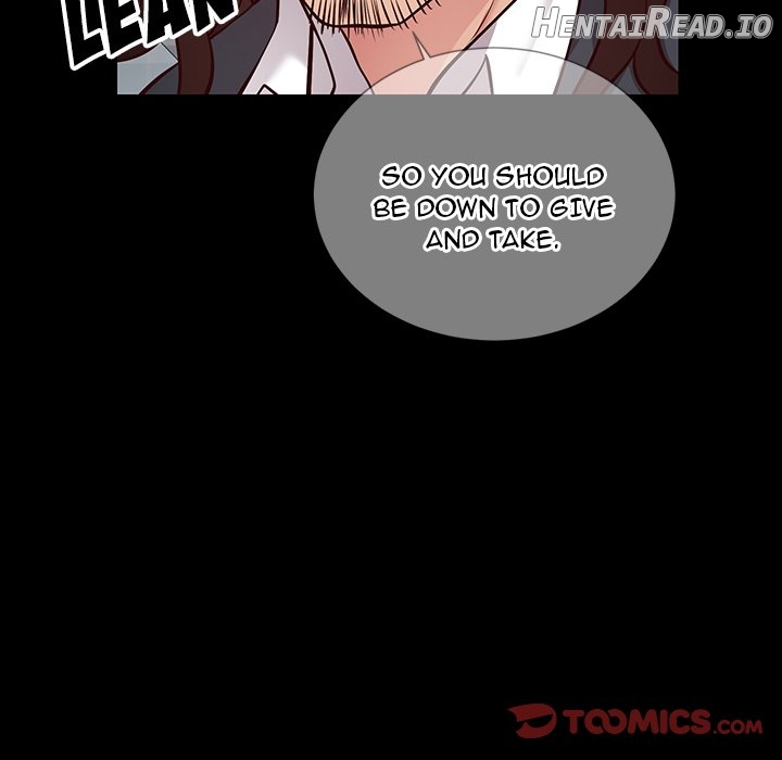 Inexperienced - Manhwa Chapter 8 - page 15