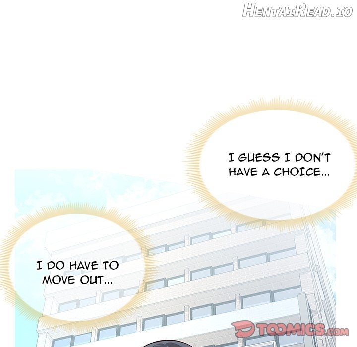 Inexperienced - Manhwa Chapter 8 - page 27