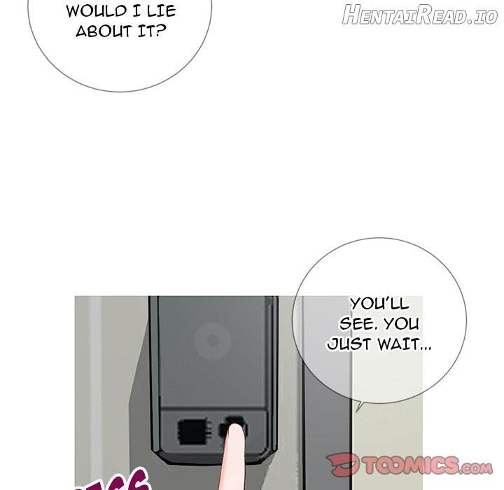 Inexperienced - Manhwa Chapter 8 - page 39