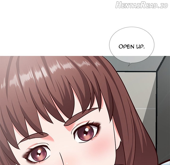 Inexperienced - Manhwa Chapter 8 - page 42