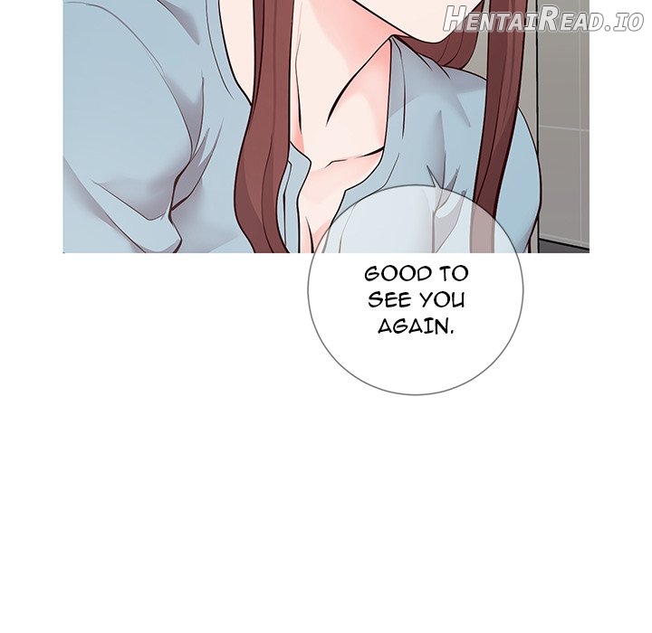 Inexperienced - Manhwa Chapter 8 - page 50