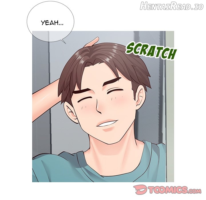 Inexperienced - Manhwa Chapter 8 - page 51