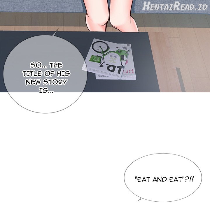 Inexperienced - Manhwa Chapter 8 - page 66