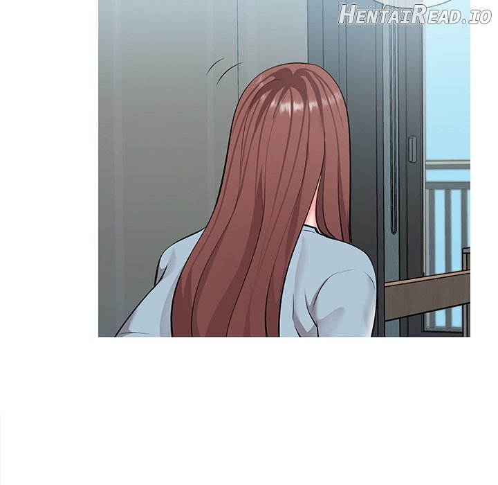 Inexperienced - Manhwa Chapter 8 - page 78