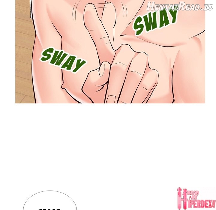 Inexperienced - Manhwa Chapter 8 - page 88