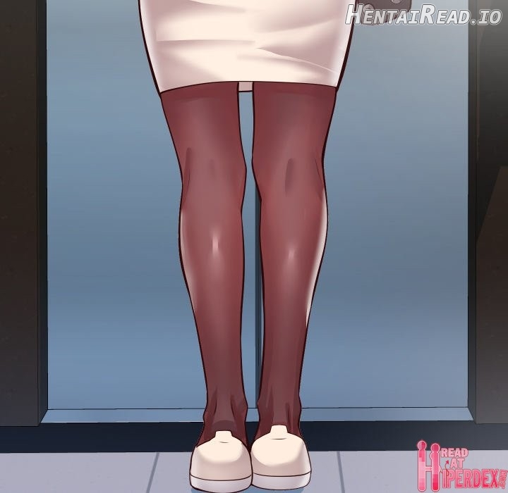 Inexperienced - Manhwa Chapter 9 - page 100