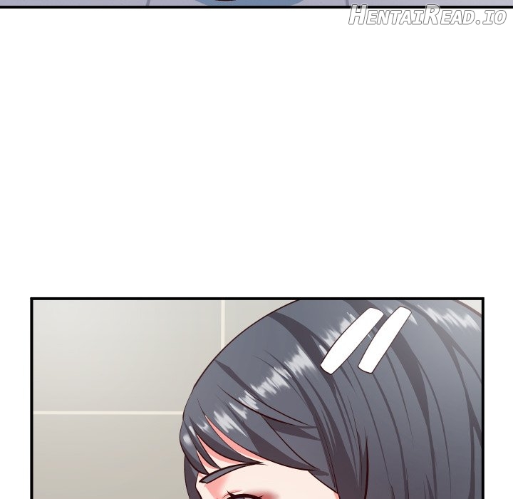 Inexperienced - Manhwa Chapter 9 - page 101