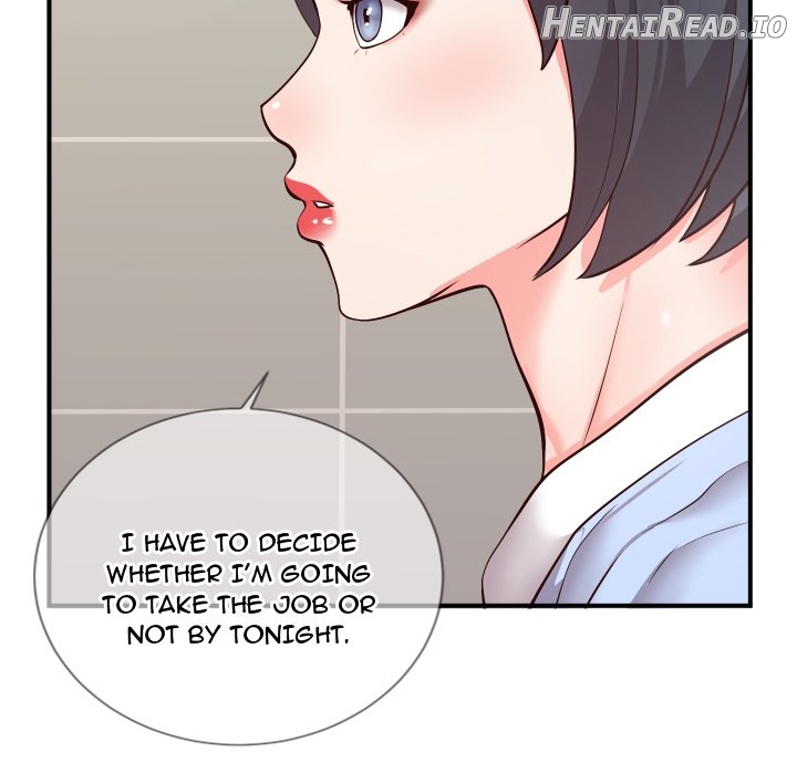 Inexperienced - Manhwa Chapter 9 - page 102