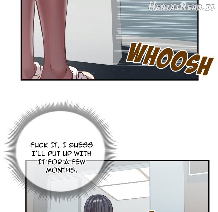 Inexperienced - Manhwa Chapter 9 - page 105