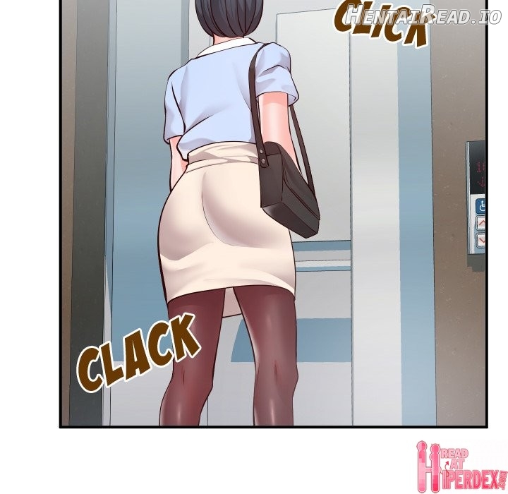 Inexperienced - Manhwa Chapter 9 - page 106