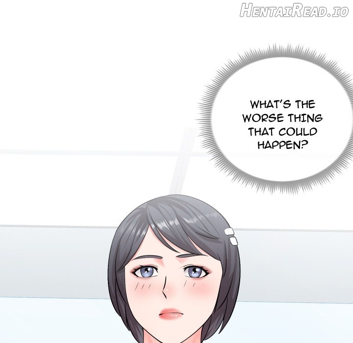 Inexperienced - Manhwa Chapter 9 - page 107