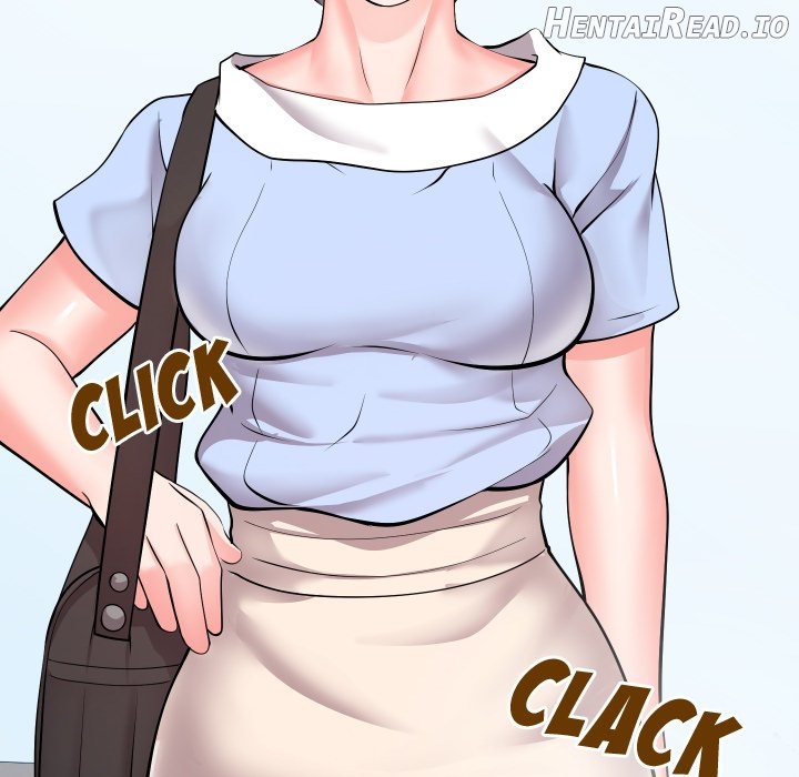 Inexperienced - Manhwa Chapter 9 - page 108