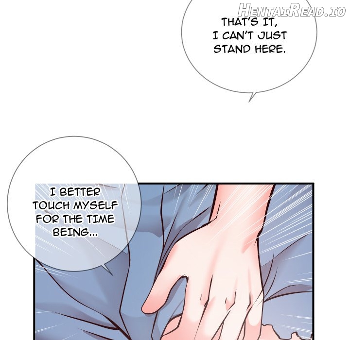 Inexperienced - Manhwa Chapter 9 - page 11
