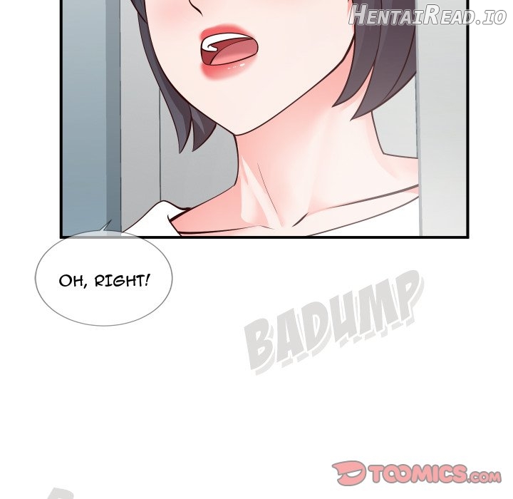 Inexperienced - Manhwa Chapter 9 - page 110