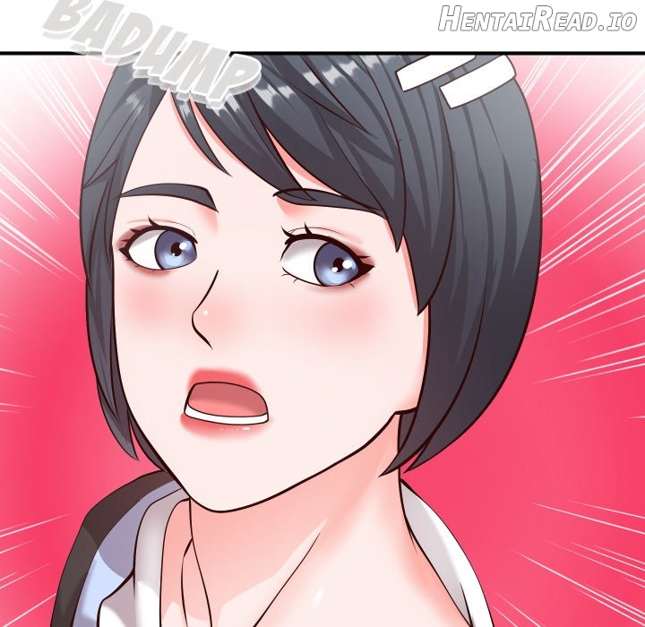 Inexperienced - Manhwa Chapter 9 - page 111