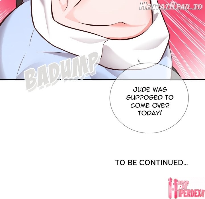 Inexperienced - Manhwa Chapter 9 - page 112