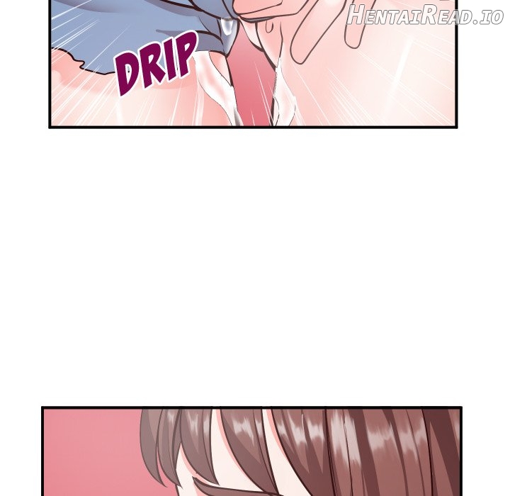 Inexperienced - Manhwa Chapter 9 - page 12