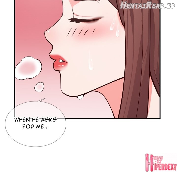 Inexperienced - Manhwa Chapter 9 - page 13