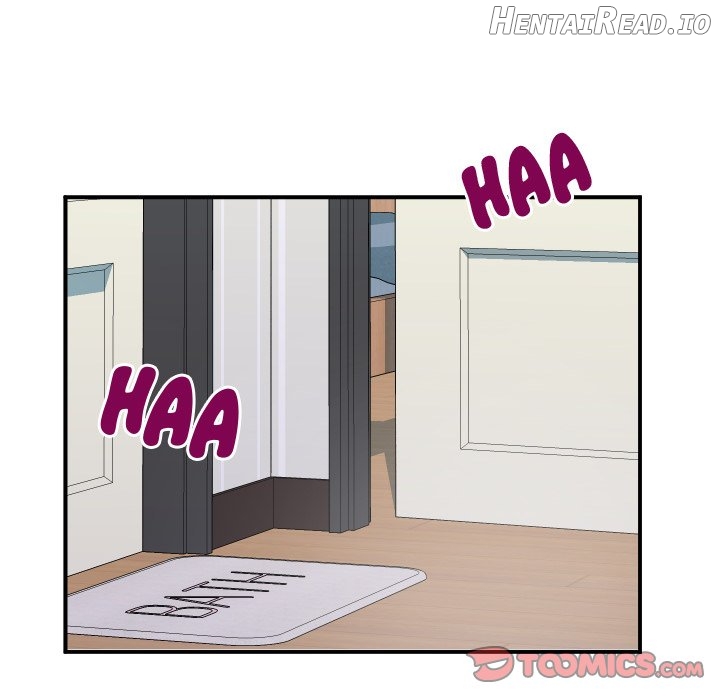 Inexperienced - Manhwa Chapter 9 - page 14