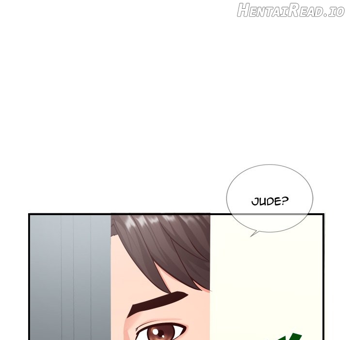 Inexperienced - Manhwa Chapter 9 - page 15