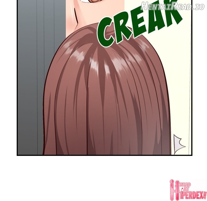 Inexperienced - Manhwa Chapter 9 - page 16