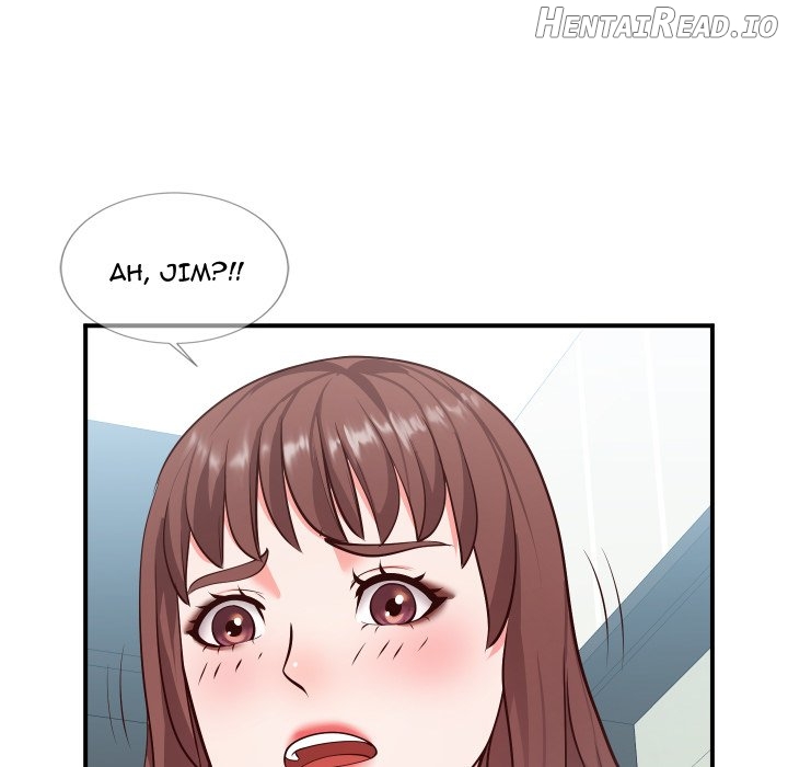 Inexperienced - Manhwa Chapter 9 - page 17