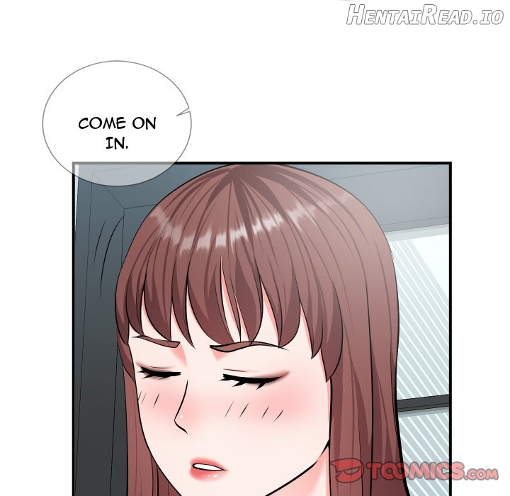 Inexperienced - Manhwa Chapter 9 - page 20