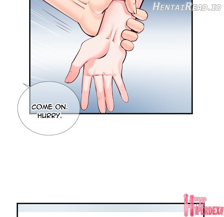Inexperienced - Manhwa Chapter 9 - page 22