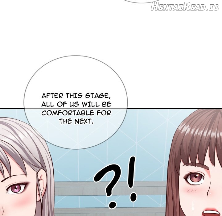 Inexperienced - Manhwa Chapter 9 - page 36
