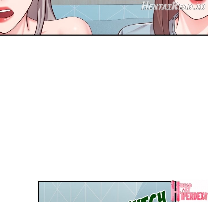 Inexperienced - Manhwa Chapter 9 - page 37