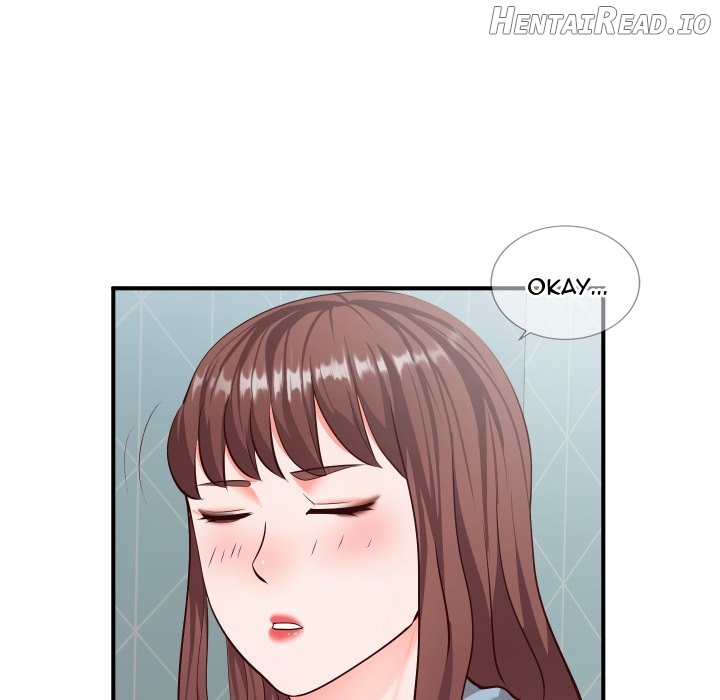 Inexperienced - Manhwa Chapter 9 - page 39