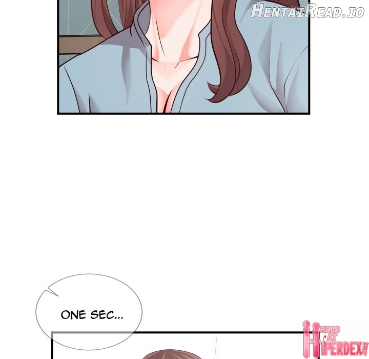 Inexperienced - Manhwa Chapter 9 - page 40